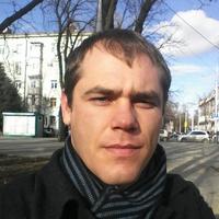 Отзыв от Пётр - Visa DTV