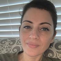 Отзыв от Снежана - Виза Destination Thailand