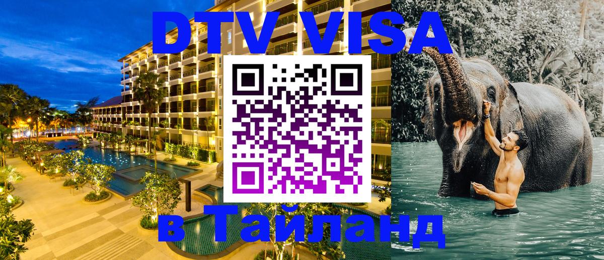 Сколько стоит DTV виза — актуальные цены, оформление даже без документов - 